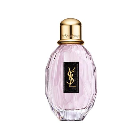 lurex ysl|ysl perfume brands.